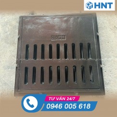 Thăm Thu Kết Hợp Composite M2